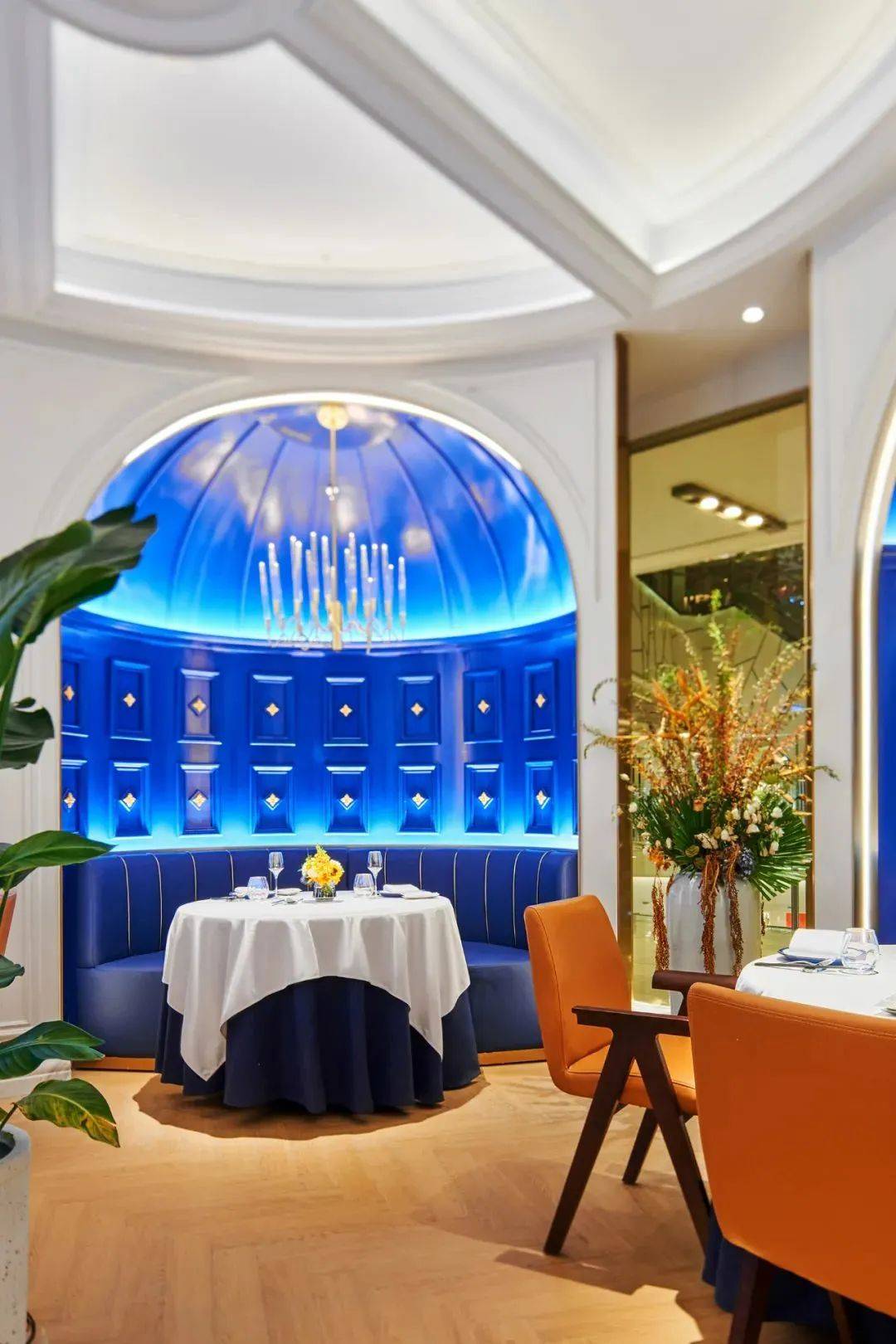 ��ħ��Ħ������� 2022 BEST 50���ذ�������