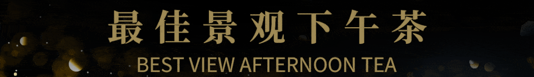 ��ħ��Ħ������� 2022 BEST 50���ذ�������