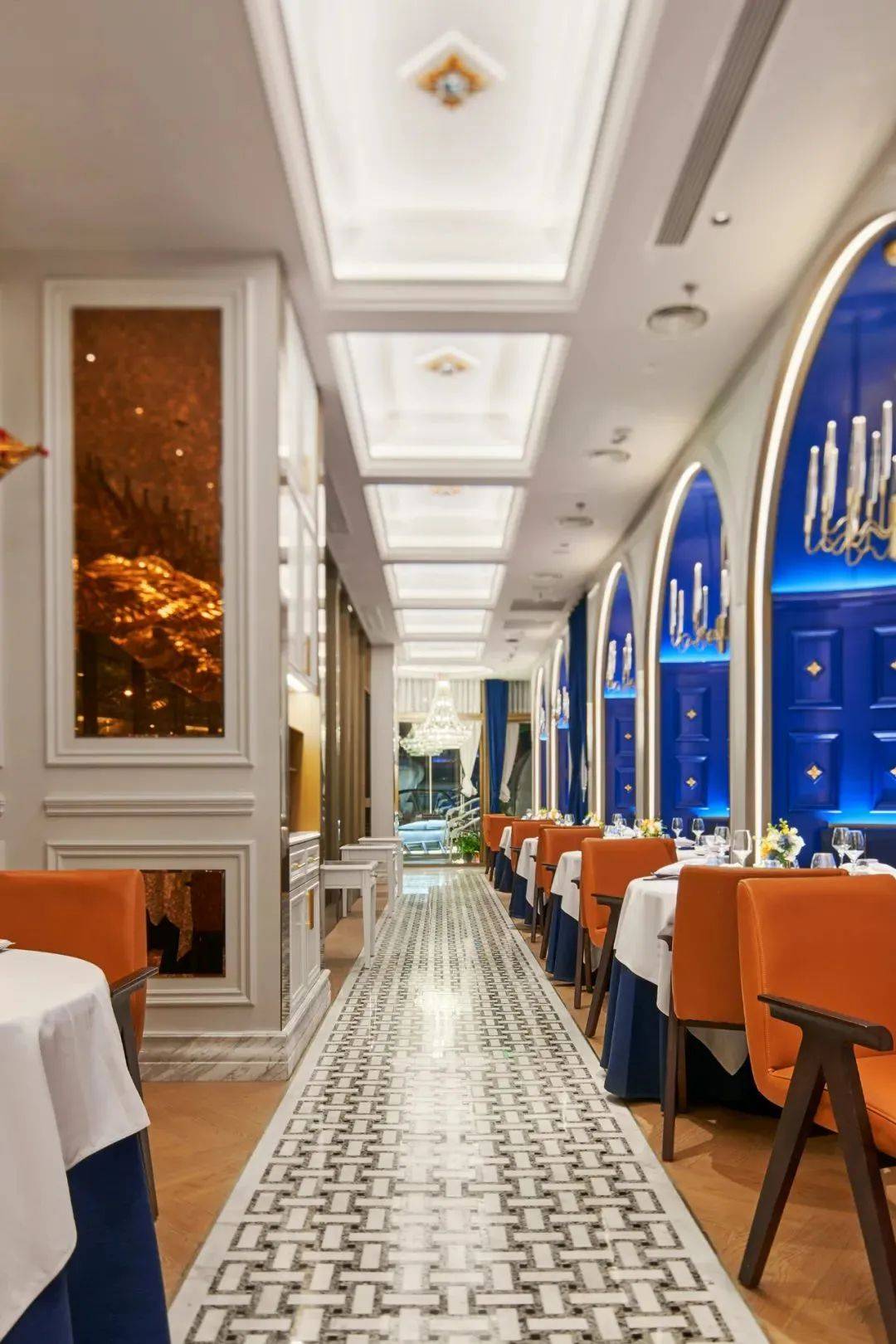 ��ħ��Ħ������� 2022 BEST 50���ذ�������