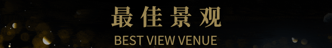 ��ħ��Ħ������� 2022 BEST 50���ذ�������