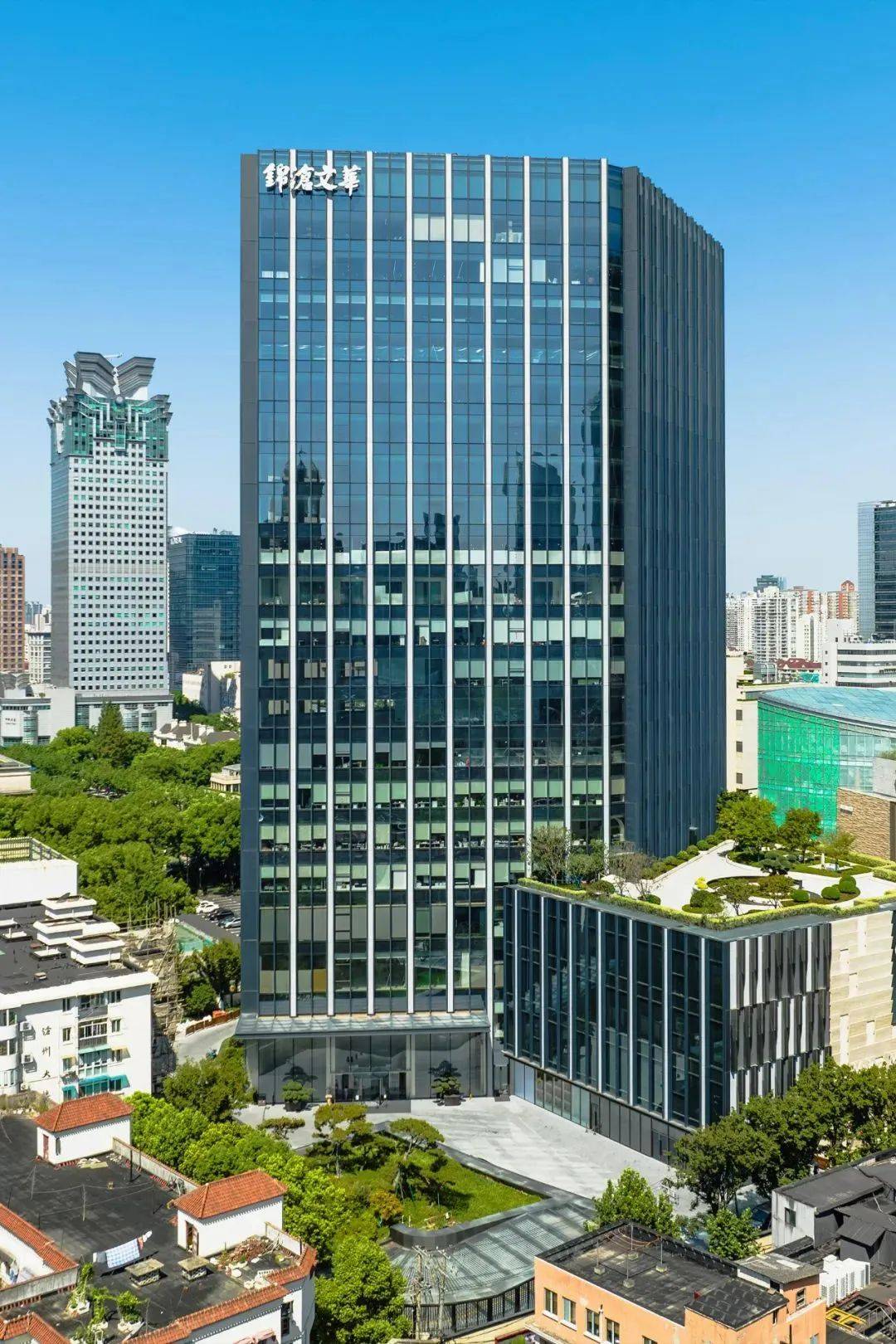 ��ħ��Ħ������� 2022 BEST 50���ذ�������