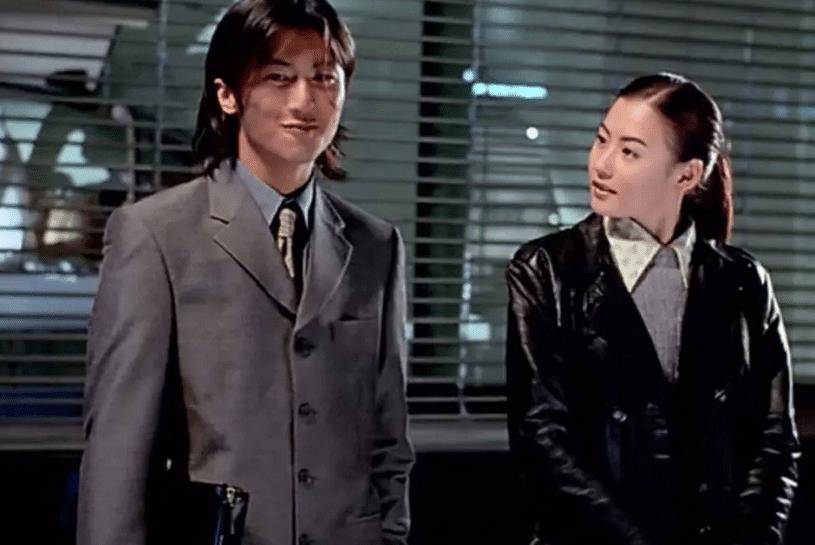 ��ʮ��ҹ�����Ű�֥����ѸЭ����������Ƭ������������ ...