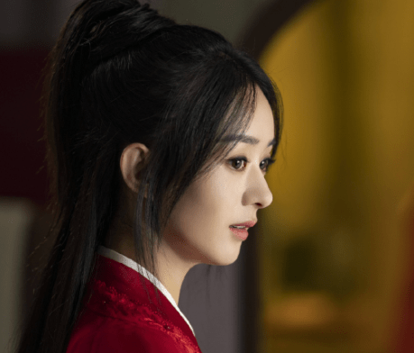 ����ӱ���ϡ����䡷ʱ״̬���ѣ�˵������С��ܳ��ģ����� ...