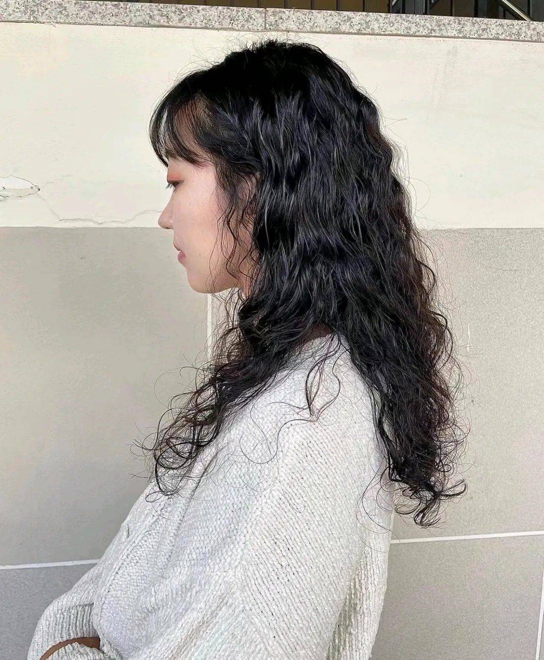 原创
            新年新发型,让你越变越时尚,这15款很值得尝试5 原创
            新年新发型,让你越变越时尚,这15款很值得尝试5