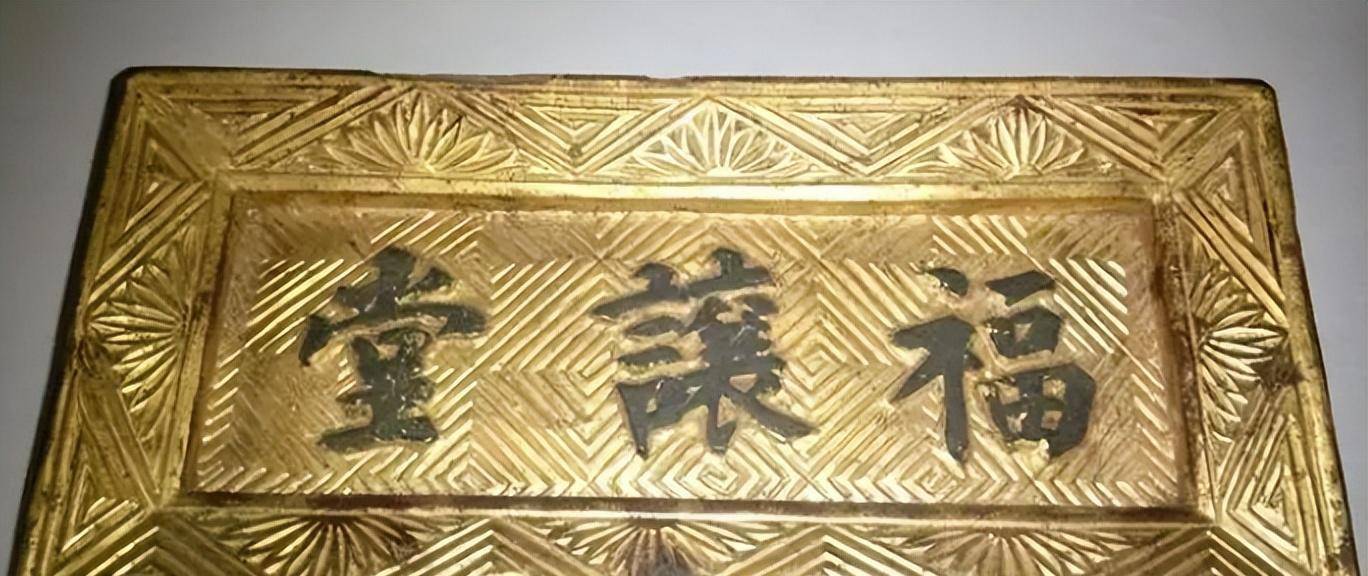 1949���½����������������ң�11���������ţ�ǽ������8���� ...