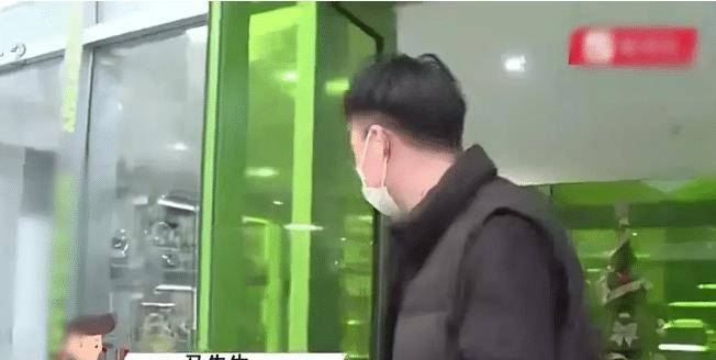 ɽ���ൺ��Ů�ӻ���158�����ֱ����ݳ�Ʒ���Ӧ����֪�� ...