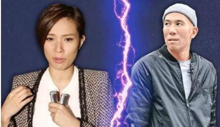 互相融入对方朋友圈晒幸福骚老婆的厨艺在他42岁生日▽如今已经做人夫