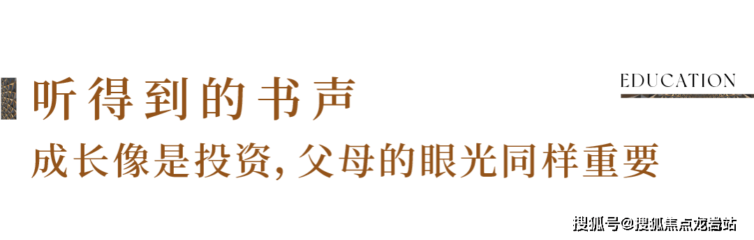 кŻкŻ¥绰0755-82228825 ...