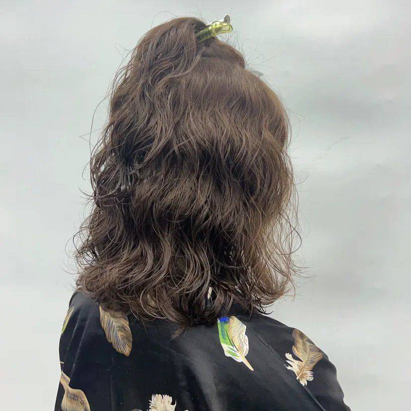 原创
            新年新发型,让你越变越时尚,这15款很值得尝试4 原创
            新年新发型,让你越变越时尚,这15款很值得尝试4