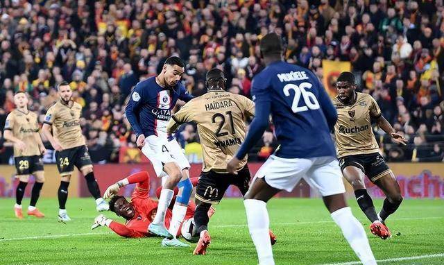 ÷���ݼ٣�����ͣ����������Ӯ���˰����װܣ������������ ...