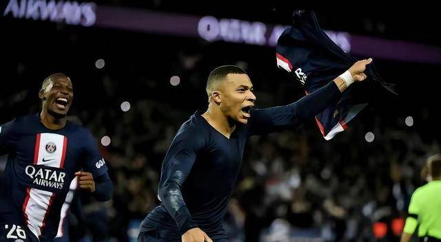 ÷���ݼ٣�����ͣ����������Ӯ���˰����װܣ������������ ...