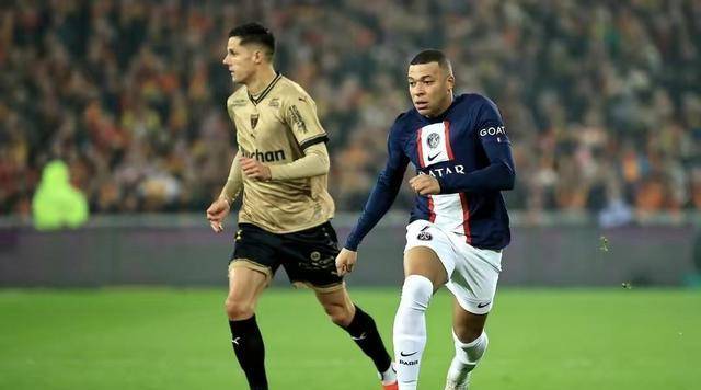 ÷���ݼ٣�����ͣ����������Ӯ���˰����װܣ������������ ...