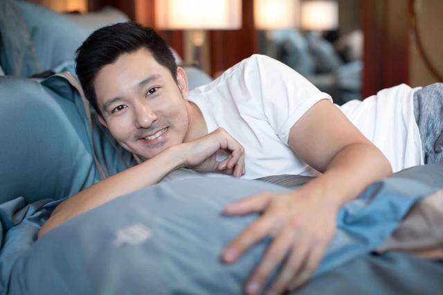 ���ָ������������������Դ��Ե��ܲ���Ϣ�����ѣ������� ...