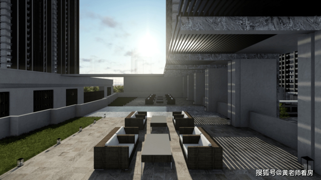 ��̲��լ�������ڴ���̲Ҽ��Ժ���ڻ���ͼ&amp;�滮ͼ�ع� ...