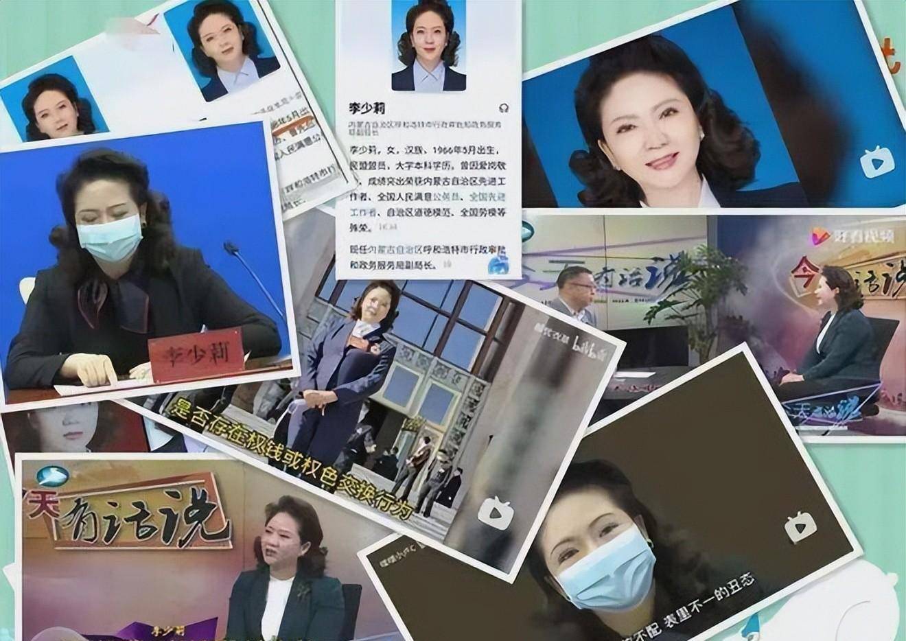 ��Ȼ����С��ĵ��黹�ڽ����У������п�����û�£����� ...