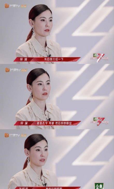 �Ű�֥�μӡ����2�����������������л����Ľ���㰮���� ...