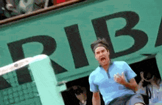 ����ح�ѵ��պ��¹���������������֮�衱