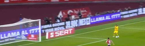 4-0�������׹ڣ������ʶ��������ھ���÷��4����2�򣬴�3 ...