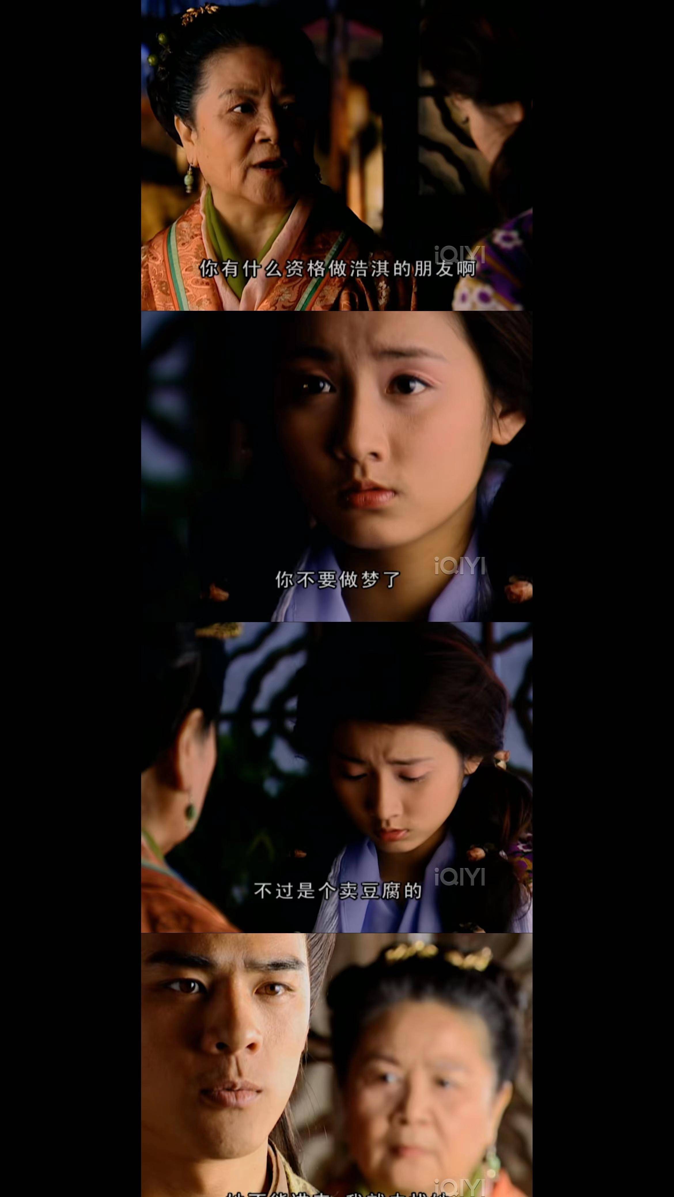 ������ɣ���ǰ����Ľ�������俵����飻������ֻΪ���� ...