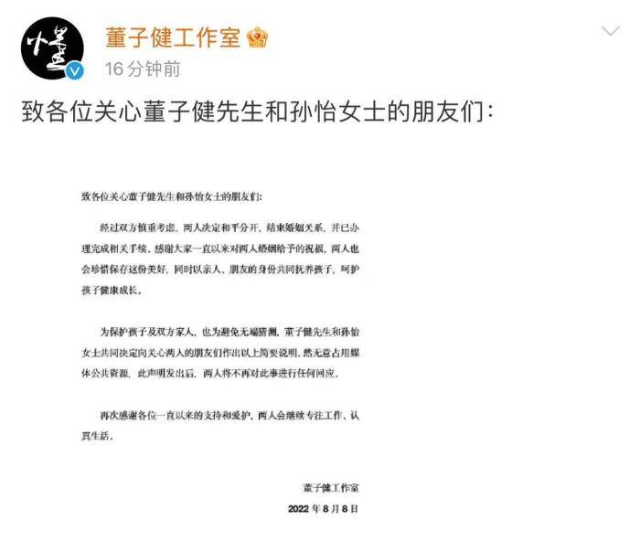 ��������ż���������������˱Ⱦ���ͼ�����ۣ��ִ��������� ...