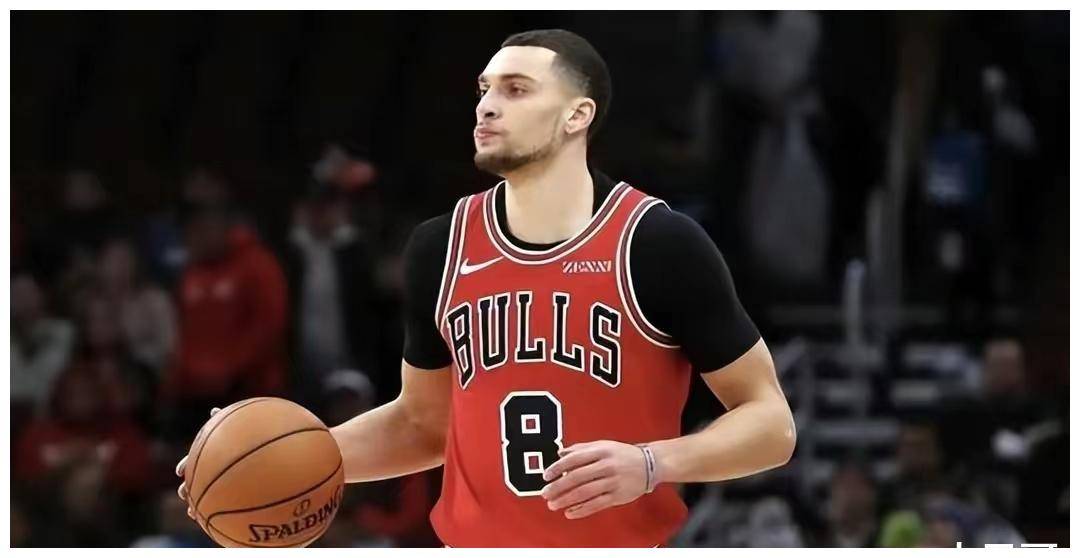 ��������λ��������������ǣ����Ĳ��ܶ��Ѵ�����ŷ�� ...