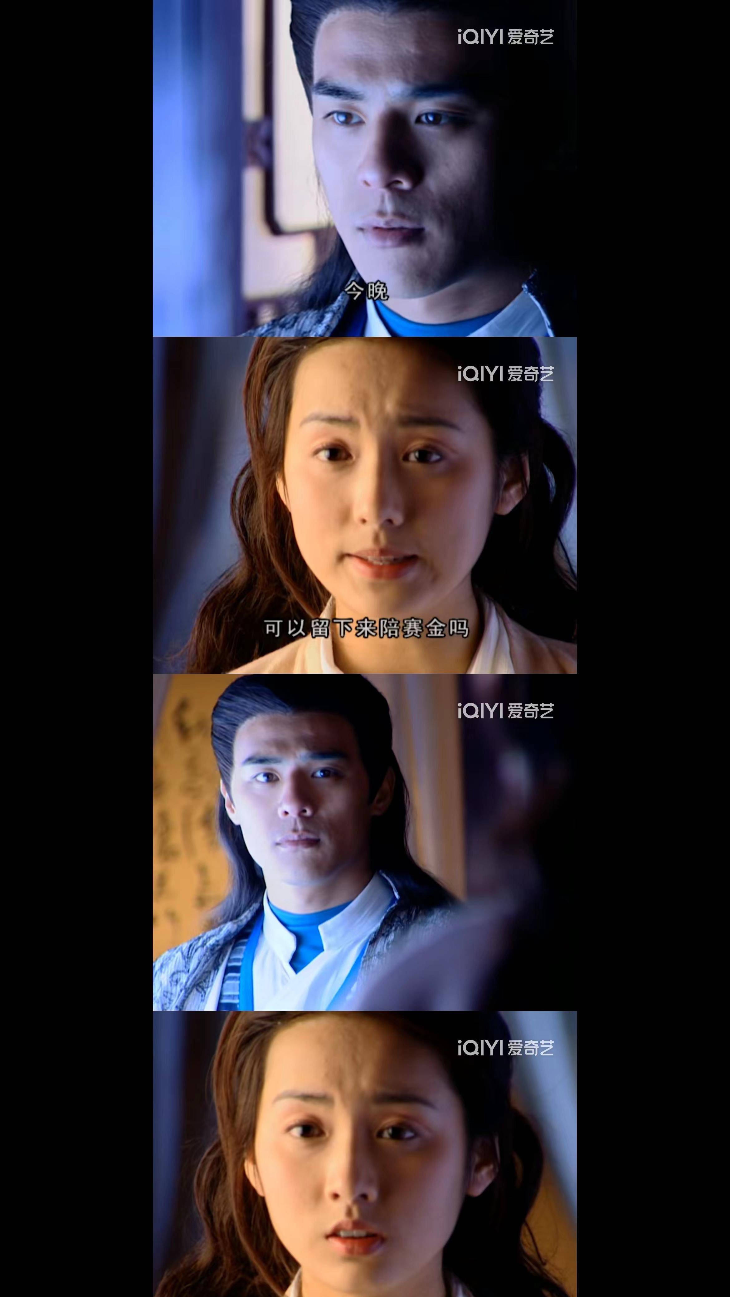 ������ɣ���ǰ����Ľ�������俵����飻������ֻΪ���� ...