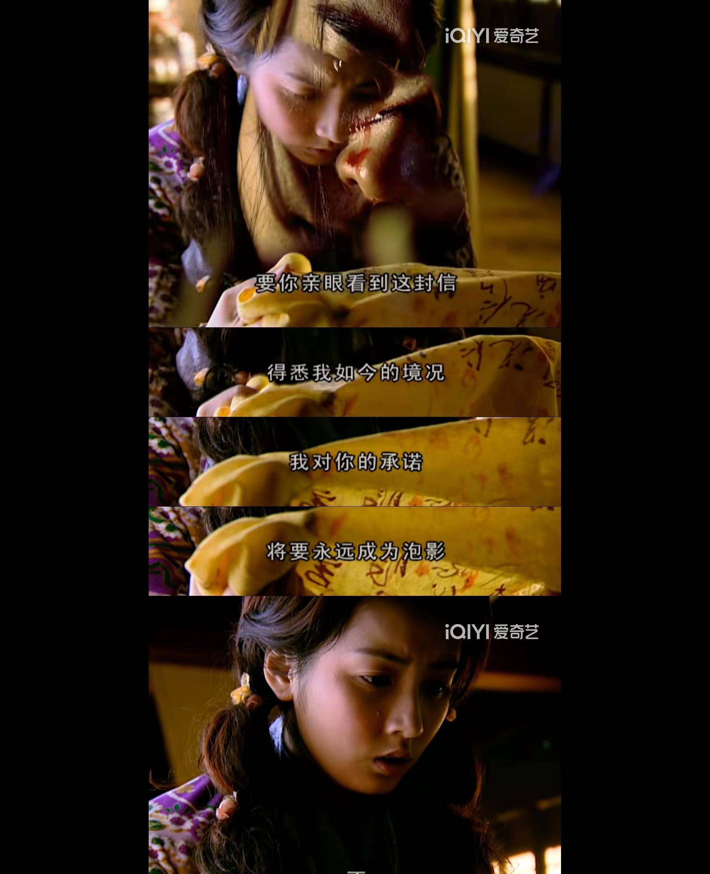 ������ɣ���ǰ����Ľ�������俵����飻������ֻΪ���� ...