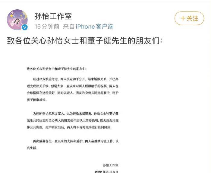 ��������ż���������������˱Ⱦ���ͼ�����ۣ��ִ��������� ...