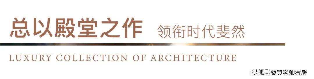 ǰ̲�Ź��񡸺���Ҽ�š�����ͼ&amp;һ��һ�۱��׷���1��9�� ...