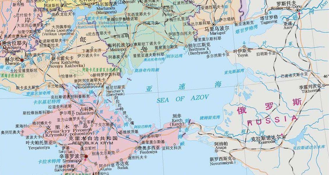 1253���ɹŴ���������ѿ������Ǳ�����������ڿ��� ...