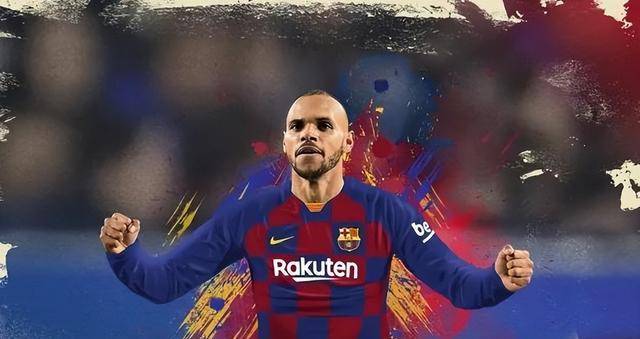 ���������ˣ�31��ǰ��ܾ���н+�����+�����Կ��꣬����λ ...