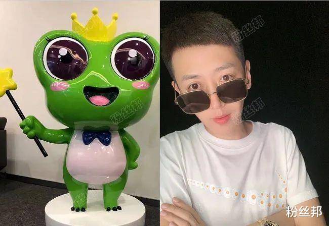 虎牙直播_NBA直播_足球篮球英超欧洲杯高清体育赛事主播神豪低头道歉引发YY与虎牙粉丝撕逼都看不上对方攀比数据