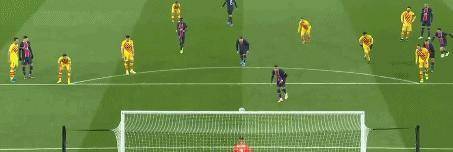 ���������ˣ�ķ����������ź�÷�������粨������1-1 ...