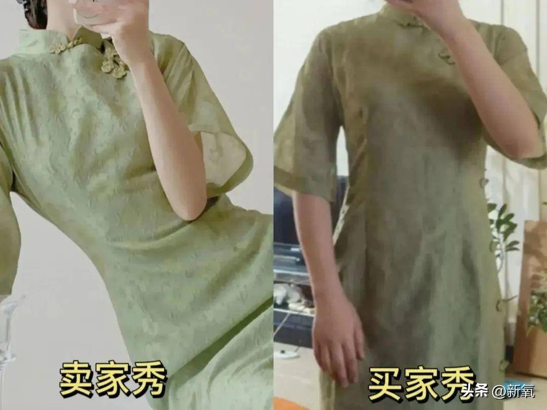 《艾米丽在巴黎》第三季开播！看剧的同时服膺那些衣服万万别买