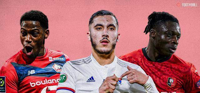 ������ϯ��̸̽�����г���ʲôԭ��������С������