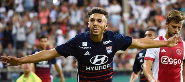 ������ϯ��̸̽�����г���ʲôԭ��������С������