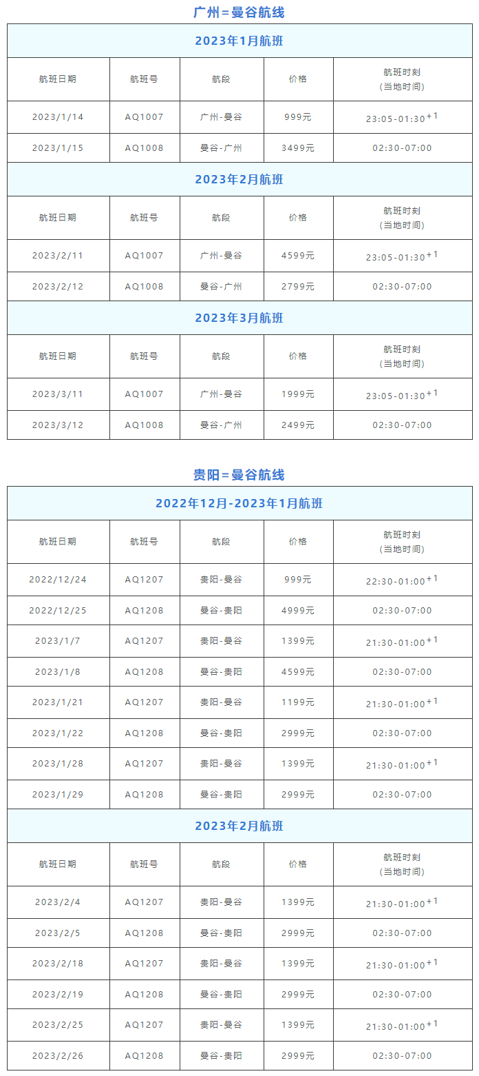 1�¹��ڸ���˾���¹��ʺ���ƻ����ˣ�