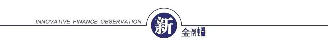 又双叒叕来了！1.15亿再加2000万元！可叠加的消费券来了！详细攻略→  抖音月付怎么取消关闭 第2张