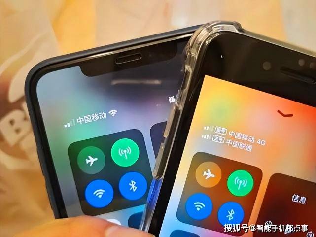 短板要被处理！iPhone17有望晋级自研基带，信号或许要稳了