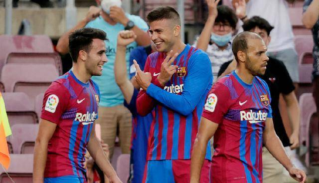 ÷��һ�߼���11�ˣ�������ʤ���֣�û��÷�������������� ...