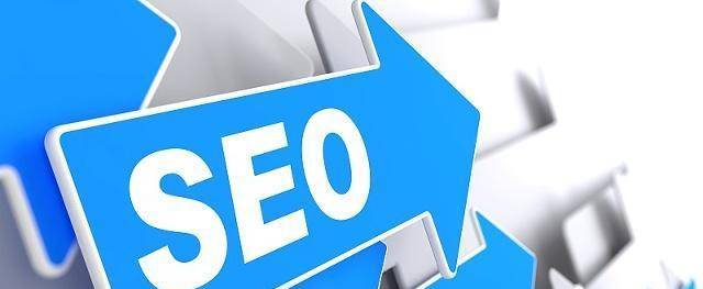 专业做seo原创 seo都不知道的行业秘密