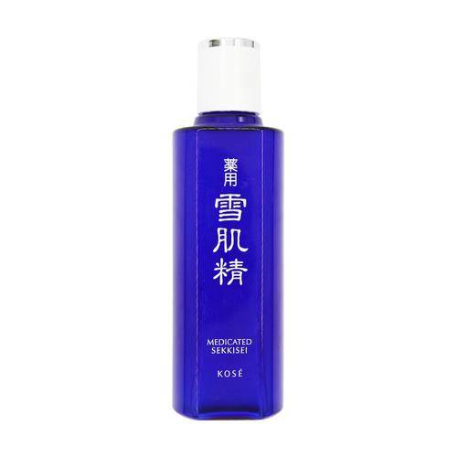 什么牌子的精華水好用便宜最好用的十大精華水排行榜