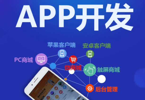 服拆穿搭APP开发让你也成为一个 穿衣搭配的达人