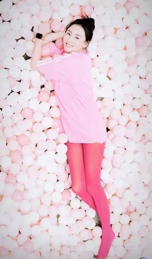 �Ű�֥Ϊ����������������˿��̫��ζ�ˣ��������������Ծ���