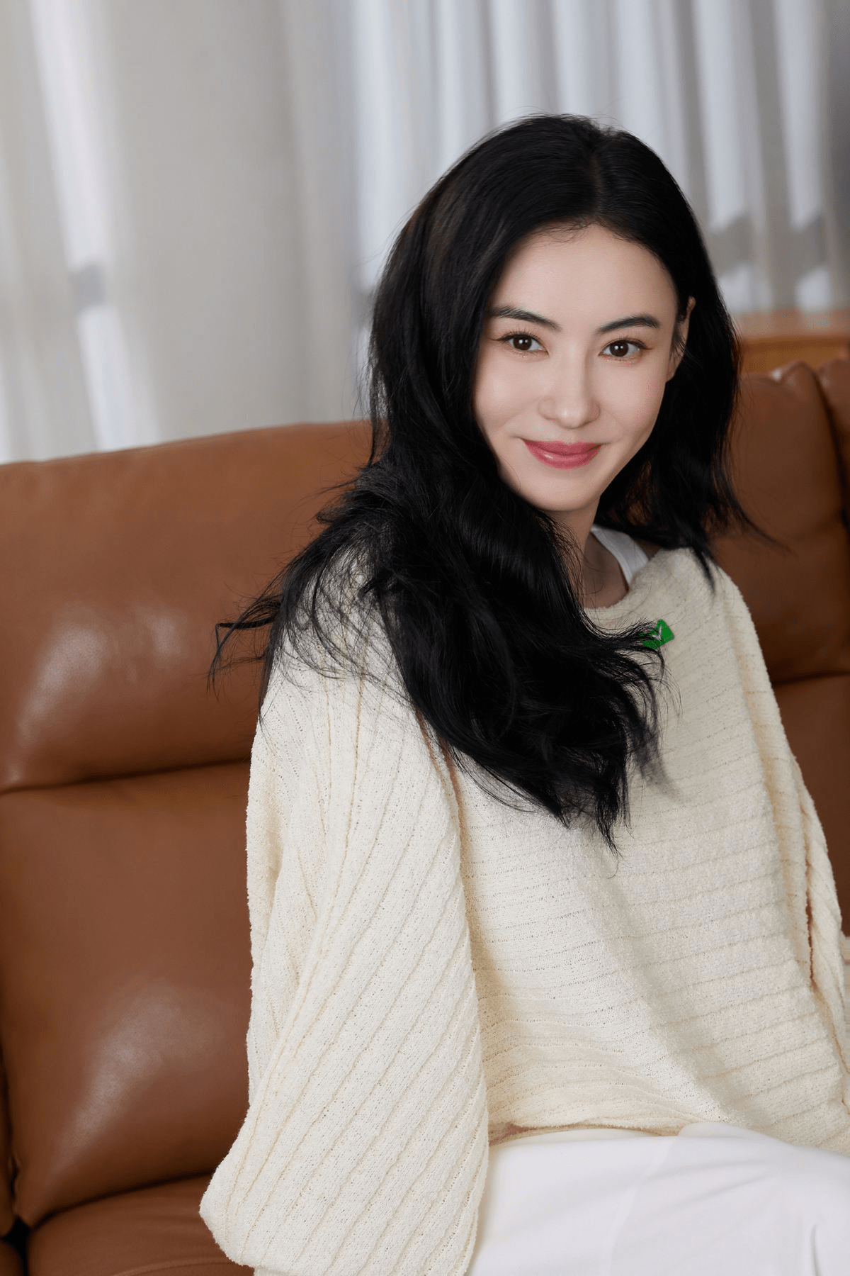 �Ű�֥Ϊ����������������˿��̫��ζ�ˣ��������������Ծ���