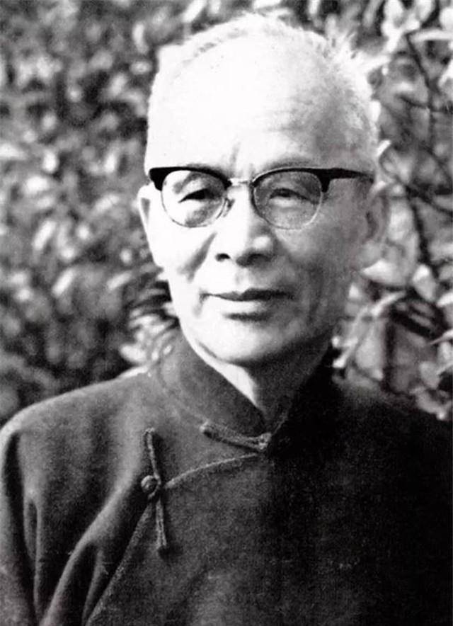 �����������˶���ʷ�����Ű��������˿�̾��ĺ�����ܰ��� ...