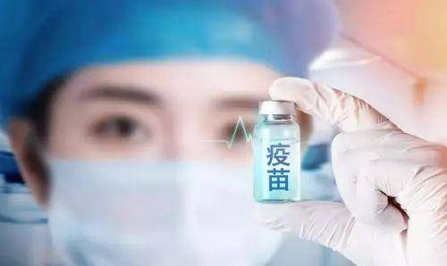 �зƹ�ϵ��������Ϊ�ζ��ض��غ�Ȼ�������������������� ...