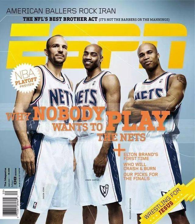 ����־����½ܸ�ɭ�����ػ�ɢȥ���Ѿ����ӷ紵��������