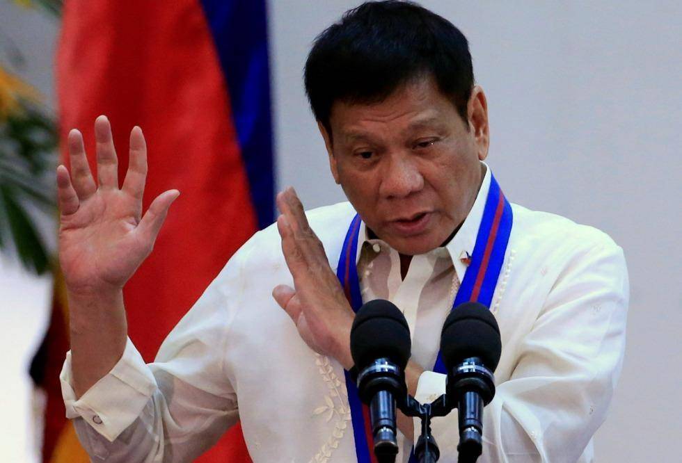 �зƹ�ϵ��������Ϊ�ζ��ض��غ�Ȼ�������������������� ...