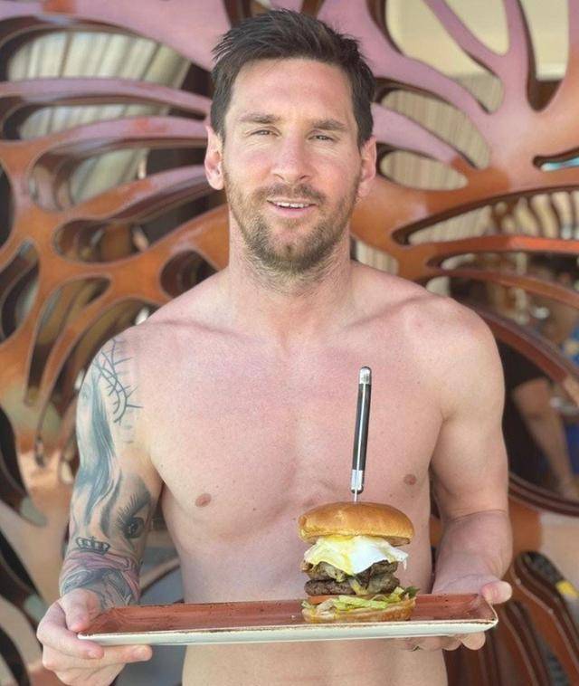 �����ڲ�̸�о��ѣ���������������û��÷��������ʲô���� ...